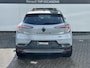 Renault Captur 1.8 E-Tech full hybrid 160 esprit Alpine | Schuif/Kantel-Dak | Pack Winter | 4-Seizoenbanden