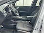 Renault Captur 1.8 E-Tech full hybrid 160 esprit Alpine | Schuif/Kantel-Dak | Pack Winter | 4-Seizoenbanden