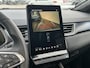 Renault Captur 1.8 E-Tech full hybrid 160 esprit Alpine | Schuif/Kantel-Dak | Pack Winter | 4-Seizoenbanden