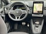 Renault Captur 1.8 E-Tech full hybrid 160 esprit Alpine | Schuif/Kantel-Dak | Pack Winter | 4-Seizoenbanden