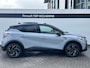 Renault Captur 1.8 E-Tech full hybrid 160 esprit Alpine | Schuif/Kantel-Dak | Pack Winter | 4-Seizoenbanden