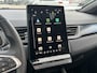 Renault Captur 1.8 E-Tech full hybrid 160 esprit Alpine | Schuif/Kantel-Dak | Pack Winter | 4-Seizoenbanden