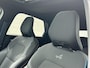 Renault Captur 1.8 E-Tech full hybrid 160 esprit Alpine | Schuif/Kantel-Dak | Pack Winter | 4-Seizoenbanden