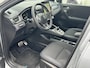 Renault Captur 1.8 E-Tech full hybrid 160 esprit Alpine | Schuif/Kantel-Dak | Pack Winter | 4-Seizoenbanden