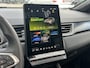 Renault Captur 1.8 E-Tech full hybrid 160 esprit Alpine | Schuif/Kantel-Dak | Pack Winter | 4-Seizoenbanden