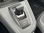 Renault Captur 1.8 E-Tech full hybrid 160 esprit Alpine | Schuif/Kantel-Dak | Pack Winter | 4-Seizoenbanden