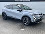 Renault Captur 1.8 E-Tech full hybrid 160 esprit Alpine | Schuif/Kantel-Dak | Pack Winter | 4-Seizoenbanden