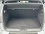 Renault Captur 1.8 E-Tech full hybrid 160 esprit Alpine | Schuif/Kantel-Dak | Pack Winter | 4-Seizoenbanden
