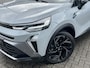 Renault Captur 1.8 E-Tech full hybrid 160 esprit Alpine | Schuif/Kantel-Dak | Pack Winter | 4-Seizoenbanden