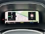 Renault Captur 1.8 E-Tech full hybrid 160 esprit Alpine | Schuif/Kantel-Dak | Pack Winter | 4-Seizoenbanden