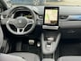 Renault Captur 1.8 E-Tech full hybrid 160 esprit Alpine | Schuif/Kantel-Dak | Pack Winter | 4-Seizoenbanden