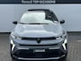 Renault Captur 1.8 E-Tech full hybrid 160 esprit Alpine | Schuif/Kantel-Dak | Pack Winter | 4-Seizoenbanden