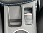 Renault Captur 1.8 E-Tech full hybrid 160 esprit Alpine | Schuif/Kantel-Dak | Pack Winter | 4-Seizoenbanden