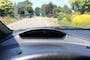 Honda Civic 1.3 110pk Hybrid Elegance automaat ECC/cruise/stoelverw./lm velgen