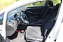 Honda Civic 1.3 110pk Hybrid Elegance automaat ECC/cruise/stoelverw./lm velgen