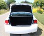 Honda Civic 1.3 110pk Hybrid Elegance automaat ECC/cruise/stoelverw./lm velgen