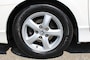 Honda Civic 1.3 110pk Hybrid Elegance automaat ECC/cruise/stoelverw./lm velgen