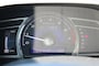 Honda Civic 1.3 110pk Hybrid Elegance automaat ECC/cruise/stoelverw./lm velgen
