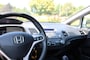 Honda Civic 1.3 110pk Hybrid Elegance automaat ECC/cruise/stoelverw./lm velgen