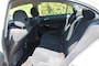 Honda Civic 1.3 110pk Hybrid Elegance automaat ECC/cruise/stoelverw./lm velgen