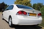 Honda Civic 1.3 110pk Hybrid Elegance automaat ECC/cruise/stoelverw./lm velgen