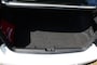 Honda Civic 1.3 110pk Hybrid Elegance automaat ECC/cruise/stoelverw./lm velgen