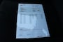 Honda Civic 1.3 110pk Hybrid Elegance automaat ECC/cruise/stoelverw./lm velgen