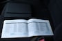 Honda Civic 1.3 110pk Hybrid Elegance automaat ECC/cruise/stoelverw./lm velgen
