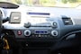 Honda Civic 1.3 110pk Hybrid Elegance automaat ECC/cruise/stoelverw./lm velgen
