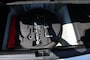 Honda Civic 1.3 110pk Hybrid Elegance automaat ECC/cruise/stoelverw./lm velgen