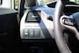 Honda Civic 1.3 110pk Hybrid Elegance automaat ECC/cruise/stoelverw./lm velgen