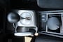 Honda Civic 1.3 110pk Hybrid Elegance automaat ECC/cruise/stoelverw./lm velgen