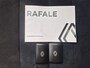 Renault Rafale 1.2 E-Tech 4x4 plug-in hybrid 300 esprit Alpine / Fabrieksgarantie tot 05-2027 / Panoramadak / All-season badnen / Trekgewicht 1.500 kg / Head Up Display / 360 Camera / Stoel-/Voorruit-/Stuurwiel Verwarmd / Apple Carplay Android Auto / Adpatieve Cruise /