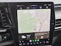 Renault Rafale 1.2 E-Tech 4x4 plug-in hybrid 300 esprit Alpine / Fabrieksgarantie tot 05-2027 / Panoramadak / All-season badnen / Trekgewicht 1.500 kg / Head Up Display / 360 Camera / Stoel-/Voorruit-/Stuurwiel Verwarmd / Apple Carplay Android Auto / Adpatieve Cruise /