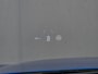 Renault Rafale 1.2 E-Tech 4x4 plug-in hybrid 300 esprit Alpine / Fabrieksgarantie tot 05-2027 / Panoramadak / All-season badnen / Trekgewicht 1.500 kg / Head Up Display / 360 Camera / Stoel-/Voorruit-/Stuurwiel Verwarmd / Apple Carplay Android Auto / Adpatieve Cruise /