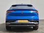 Renault Rafale E-Tech 4x4 plug-in hybrid 300 esprit Alpine / Fabrieksgarantie tot 05-2027 / Panoramadak / All-season banden / Trekgewicht 1.500 kg / Head Up Display / 360 Camera / Stoel-/Voorruit-/Stuurwiel Verwarmd / Apple Carplay Android Auto / Adpatieve Cruise /