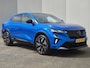 Renault Rafale 1.2 E-Tech 4x4 plug-in hybrid 300 esprit Alpine / Fabrieksgarantie tot 05-2027 / Panoramadak / All-season badnen / Trekgewicht 1.500 kg / Head Up Display / 360 Camera / Stoel-/Voorruit-/Stuurwiel Verwarmd / Apple Carplay Android Auto / Adpatieve Cruise /