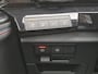 Renault Rafale E-Tech 4x4 plug-in hybrid 300 esprit Alpine / Fabrieksgarantie tot 05-2027 / Panoramadak / All-season banden / Trekgewicht 1.500 kg / Head Up Display / 360 Camera / Stoel-/Voorruit-/Stuurwiel Verwarmd / Apple Carplay Android Auto / Adpatieve Cruise /