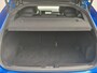 Renault Rafale E-Tech 4x4 plug-in hybrid 300 esprit Alpine / Fabrieksgarantie tot 05-2027 / Panoramadak / All-season banden / Trekgewicht 1.500 kg / Head Up Display / 360 Camera / Stoel-/Voorruit-/Stuurwiel Verwarmd / Apple Carplay Android Auto / Adpatieve Cruise /