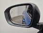 Renault Rafale E-Tech 4x4 plug-in hybrid 300 esprit Alpine / Fabrieksgarantie tot 05-2027 / Panoramadak / All-season banden / Trekgewicht 1.500 kg / Head Up Display / 360 Camera / Stoel-/Voorruit-/Stuurwiel Verwarmd / Apple Carplay Android Auto / Adpatieve Cruise /