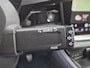 Renault Rafale E-Tech 4x4 plug-in hybrid 300 esprit Alpine / Fabrieksgarantie tot 05-2027 / Panoramadak / All-season banden / Trekgewicht 1.500 kg / Head Up Display / 360 Camera / Stoel-/Voorruit-/Stuurwiel Verwarmd / Apple Carplay Android Auto / Adpatieve Cruise /