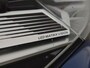 Renault Rafale E-Tech 4x4 plug-in hybrid 300 esprit Alpine / Fabrieksgarantie tot 05-2027 / Panoramadak / All-season banden / Trekgewicht 1.500 kg / Head Up Display / 360 Camera / Stoel-/Voorruit-/Stuurwiel Verwarmd / Apple Carplay Android Auto / Adpatieve Cruise /