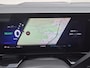 Renault Rafale 1.2 E-Tech 4x4 plug-in hybrid 300 esprit Alpine / Fabrieksgarantie tot 05-2027 / Panoramadak / All-season badnen / Trekgewicht 1.500 kg / Head Up Display / 360 Camera / Stoel-/Voorruit-/Stuurwiel Verwarmd / Apple Carplay Android Auto / Adpatieve Cruise /