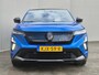 Renault Rafale E-Tech 4x4 plug-in hybrid 300 esprit Alpine / Fabrieksgarantie tot 05-2027 / Panoramadak / All-season banden / Trekgewicht 1.500 kg / Head Up Display / 360 Camera / Stoel-/Voorruit-/Stuurwiel Verwarmd / Apple Carplay Android Auto / Adpatieve Cruise /