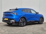 Renault Rafale 1.2 E-Tech 4x4 plug-in hybrid 300 esprit Alpine / Fabrieksgarantie tot 05-2027 / Panoramadak / All-season badnen / Trekgewicht 1.500 kg / Head Up Display / 360 Camera / Stoel-/Voorruit-/Stuurwiel Verwarmd / Apple Carplay Android Auto / Adpatieve Cruise /