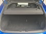 Renault Rafale 1.2 E-Tech 4x4 plug-in hybrid 300 esprit Alpine / Fabrieksgarantie tot 05-2027 / Panoramadak / All-season badnen / Trekgewicht 1.500 kg / Head Up Display / 360 Camera / Stoel-/Voorruit-/Stuurwiel Verwarmd / Apple Carplay Android Auto / Adpatieve Cruise /