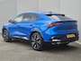Renault Rafale 1.2 E-Tech 4x4 plug-in hybrid 300 esprit Alpine / Fabrieksgarantie tot 05-2027 / Panoramadak / All-season badnen / Trekgewicht 1.500 kg / Head Up Display / 360 Camera / Stoel-/Voorruit-/Stuurwiel Verwarmd / Apple Carplay Android Auto / Adpatieve Cruise /