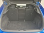 Renault Rafale E-Tech 4x4 plug-in hybrid 300 esprit Alpine / Fabrieksgarantie tot 05-2027 / Panoramadak / All-season banden / Trekgewicht 1.500 kg / Head Up Display / 360 Camera / Stoel-/Voorruit-/Stuurwiel Verwarmd / Apple Carplay Android Auto / Adpatieve Cruise /