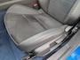 Renault Rafale E-Tech 4x4 plug-in hybrid 300 esprit Alpine / Fabrieksgarantie tot 05-2027 / Panoramadak / All-season banden / Trekgewicht 1.500 kg / Head Up Display / 360 Camera / Stoel-/Voorruit-/Stuurwiel Verwarmd / Apple Carplay Android Auto / Adpatieve Cruise /
