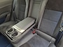 Renault Rafale E-Tech 4x4 plug-in hybrid 300 esprit Alpine / Fabrieksgarantie tot 05-2027 / Panoramadak / All-season banden / Trekgewicht 1.500 kg / Head Up Display / 360 Camera / Stoel-/Voorruit-/Stuurwiel Verwarmd / Apple Carplay Android Auto / Adpatieve Cruise /